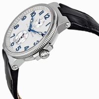 Ulysse Nardin Maxi Marine 263-66 Automatic