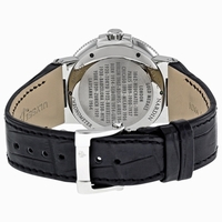 Ulysse Nardin Maxi Marine 263-66 Automatic