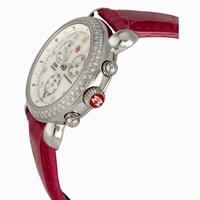 Michele MWW03M000021 Quartz