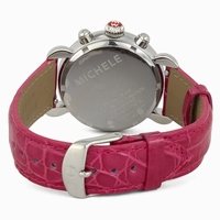 Michele MWW03M000021 Quartz