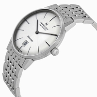 Hamilton Timeless Classic H38455151 Swiss Made