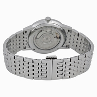 Hamilton Timeless Classic H38455151 Swiss Made