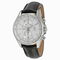 Tag Heuer Carrera CAR2111.FC6266 Stainless Steel