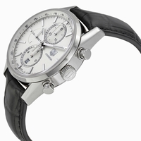 Tag Heuer Carrera CAR2111.FC6266 Stainless Steel