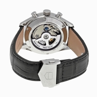 Tag Heuer Carrera CAR2111.FC6266 Stainless Steel