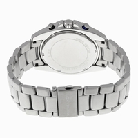 Michael Kors JetMaster MK8462 Blue