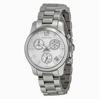Michael Kors Runway MK5428 Ladies