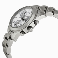 Michael Kors Runway MK5428 Ladies