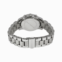 Michael Kors Runway MK5428 Ladies