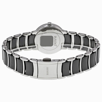 Rado Centrix R30935162 Black