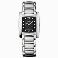 Ebel Brasilia 1215775 Ladies