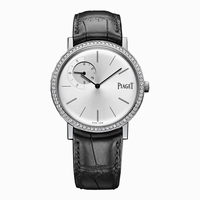 Piaget G0A35118 Hand Wind