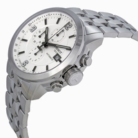 Tissot PRC 200 T0554271101700 Automatic