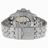 Tissot PRC 200 T0554271101700 Automatic