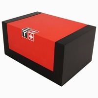 Tissot PRC 200 T0554271101700 Automatic
