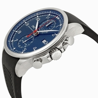 IWC Portuguese IW390213 Stainless Steel