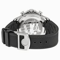 IWC Portuguese IW390213 Stainless Steel