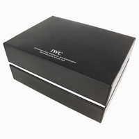 IWC Portuguese IW390213 Stainless Steel