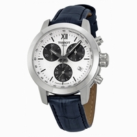 Tissot PRC 200 T0552171603800 Quartz