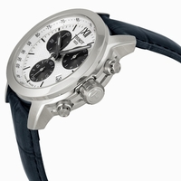 Tissot PRC 200 T0552171603800 Quartz