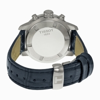 Tissot PRC 200 T0552171603800 Quartz