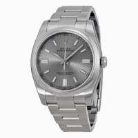 Rolex 116000RSO Swiss Made