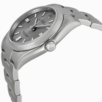 Rolex 116000RSO Swiss Made