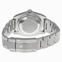 Rolex 116000RSO Swiss Made