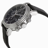 Tissot T068.427.16.051.00 Black