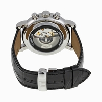 Tissot T068.427.16.051.00 Black