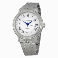 Raymond Weil Maestro 2851-ST-00659 Automatic