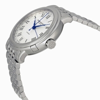 Raymond Weil Maestro 2851-ST-00659 Automatic
