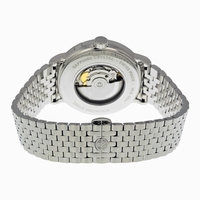 Raymond Weil Maestro 2851-ST-00659 Automatic