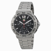 Tag Heuer CAU1112.BA0858