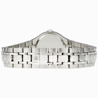 Movado 0606451 Silver