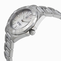 Tag Heuer WAY1312.BA0915 Ladies