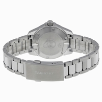 Tag Heuer WAY1312.BA0915 Ladies