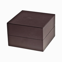 Tag Heuer WAY1312.BA0915 Ladies