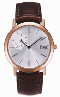 Piaget Altiplano G0A34113 Mens