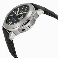 Panerai Luminor PAM00104 Mens