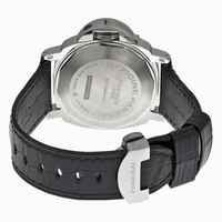 Panerai Luminor PAM00104 Mens