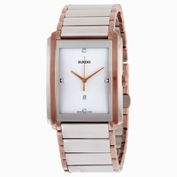 Rado R20952713 Mother of Pearl