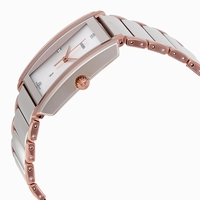 Rado R20952713 Mother of Pearl