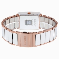 Rado R20952713 Mother of Pearl