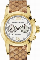 Girard Perregaux 80450.0.51.11M7 Automatic