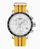 Tissot T0954171703705 Mens