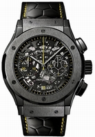 Hublot Classic Fusion 525.CM.0179.VR.PEL14 Automatic