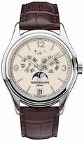 Patek Philippe 5146G-001 Swiss Made