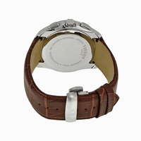 Tissot Couturier T0356171603100 Mens