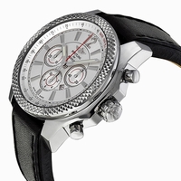 Breitling Breitling For Bentley A4139021-G754BKLT Mens